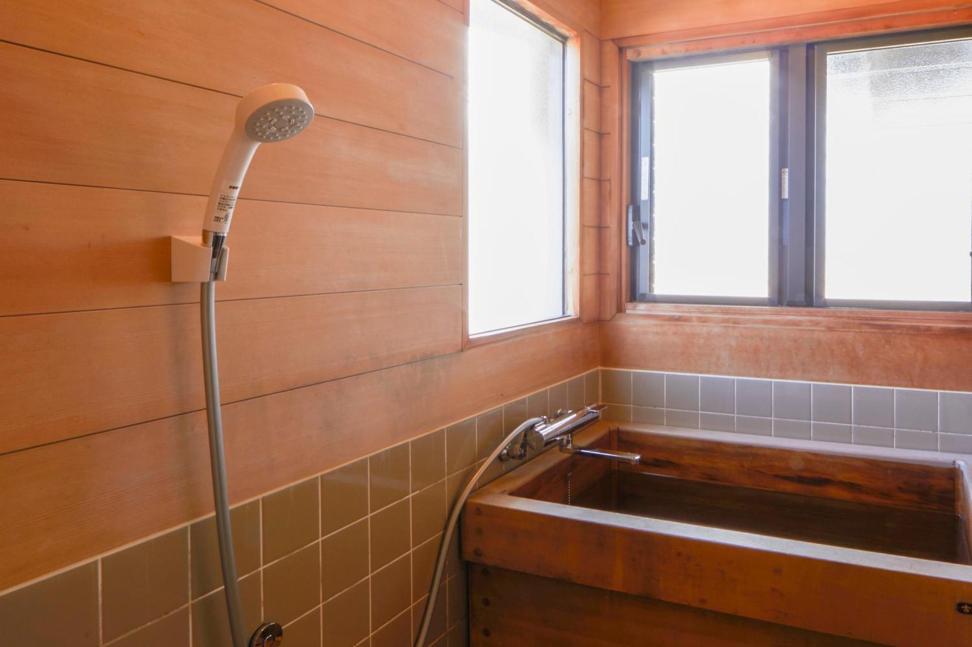 Charoku Bekkan Miyazu Exteriör bild